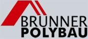 Brunner Polybau GmbH