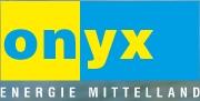 onyx Energie Mittelland AG