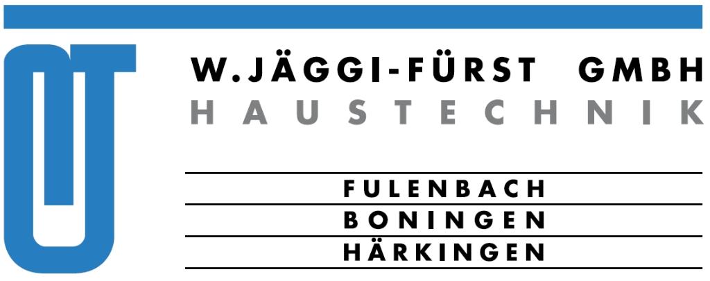 W. Jäggi Fürst GmbH